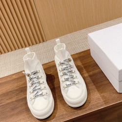 Dior Sneakers