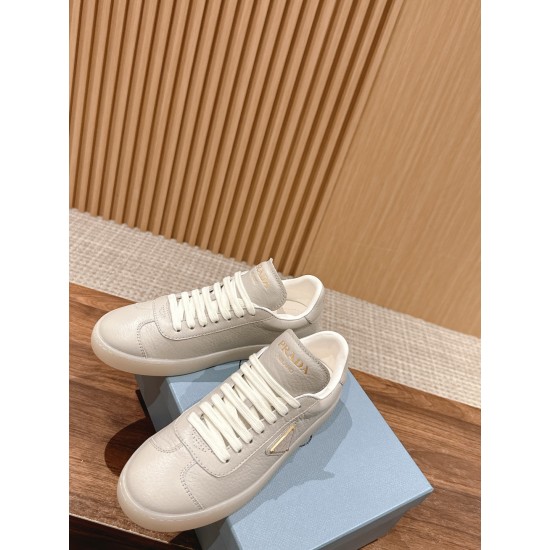 Prada Sneakers