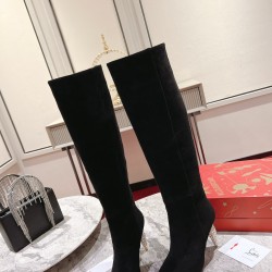 CL Boots