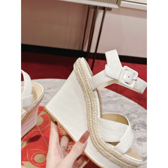 CL  Sandals