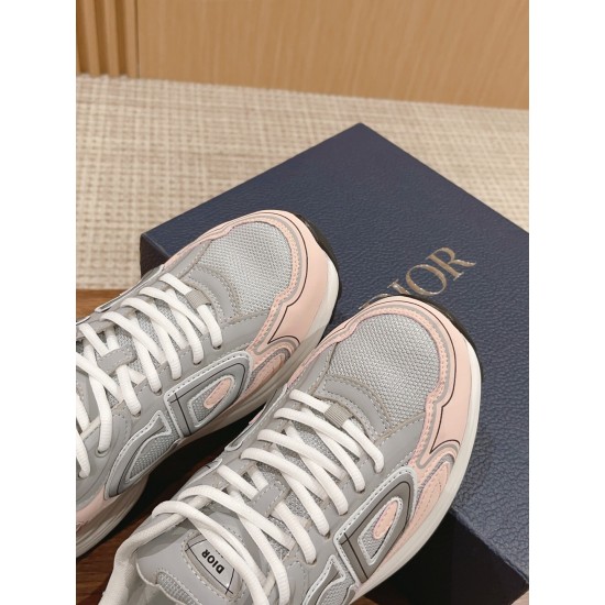 Dior Sneakers