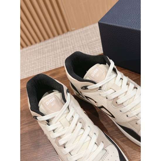 Dior Sneakers