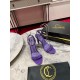 CL  Sandals