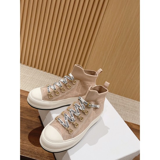 Dior Sneakers