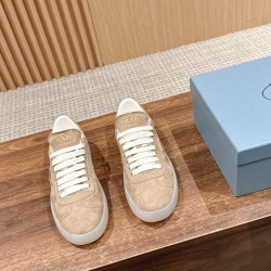 Prada Sneakers