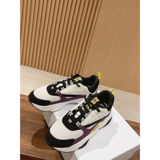 Dior Sneakers