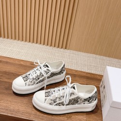 Dior Sneakers