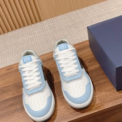 Dior Sneakers