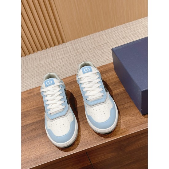 Dior Sneakers