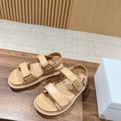 Dior Sandals