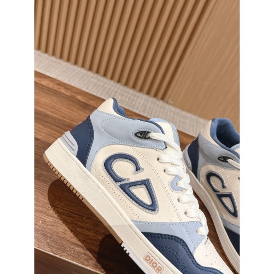 Dior Sneakers