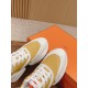 Hermes Sneakers