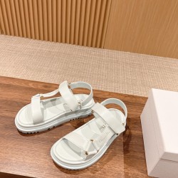 Dior Sandals