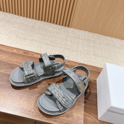 Dior Sandals