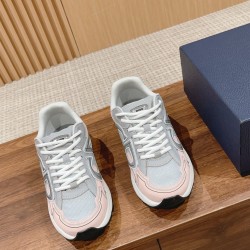 Dior Sneakers