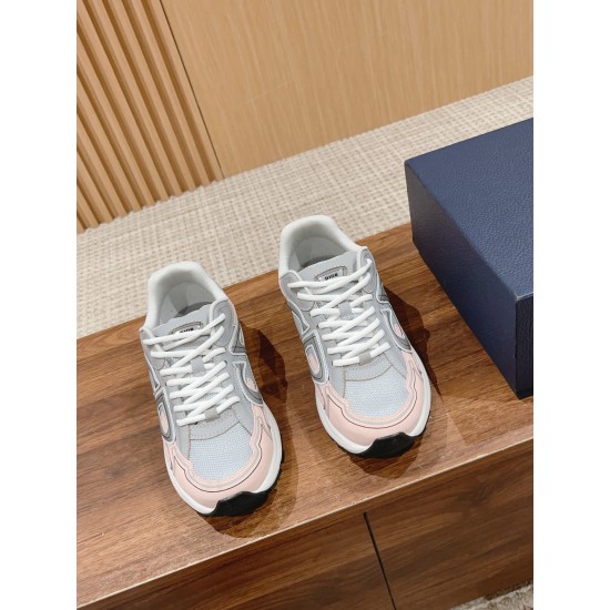 Dior Sneakers