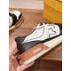 Fendi Sneakers