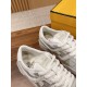 Fendi Sneakers