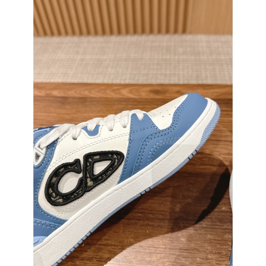 Dior Sneakers