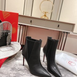 CL Boots