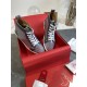 CL High Top Sneakers