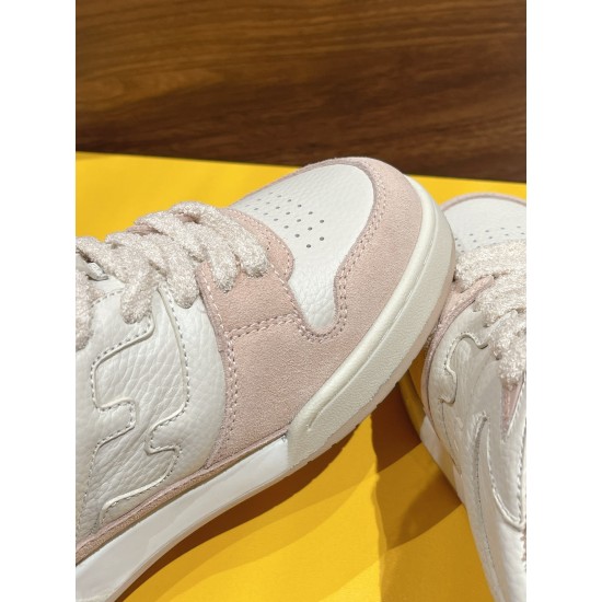 Fendi Sneakers