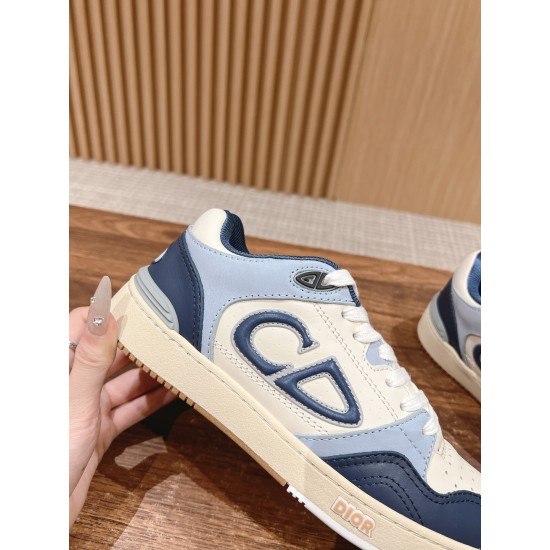 Dior Sneakers