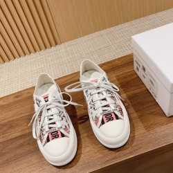 Dior Sneakers