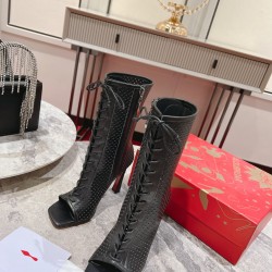 CL Boots