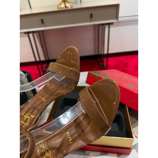 CL  Sandals