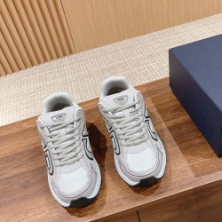 Dior Sneakers