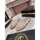 CL Slippers