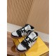 Fendi Sneakers