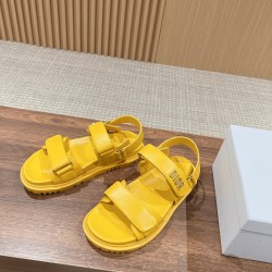 Dior Sandals