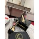 CL  Sandals