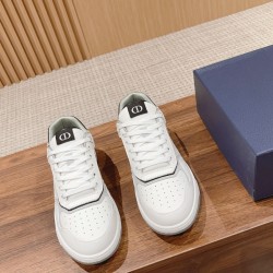 Dior Sneakers