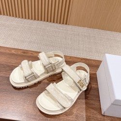 Dior Sandals