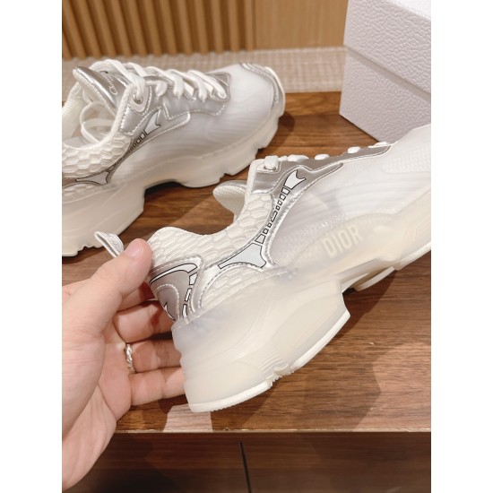 Dior Sneakers