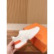 Hermes Sneakers