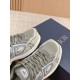 Dior Sneakers