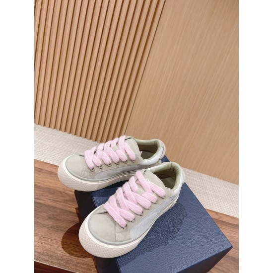 Dior Sneakers