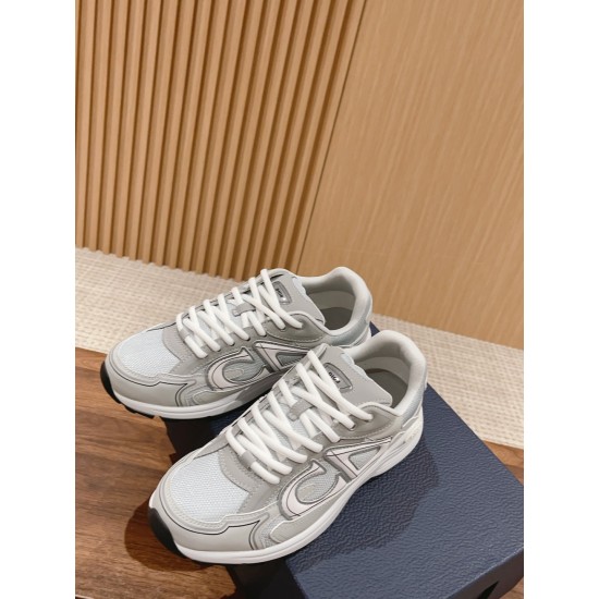 Dior Sneakers