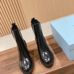 Prada Boots