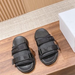 Dior Slippers