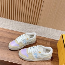 Fendi Sneakers