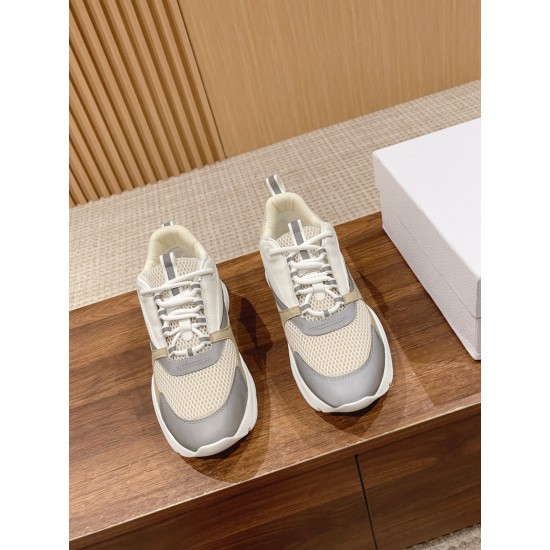 Dior Sneakers