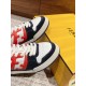 Fendi Sneakers