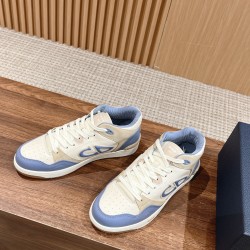 Dior Sneakers