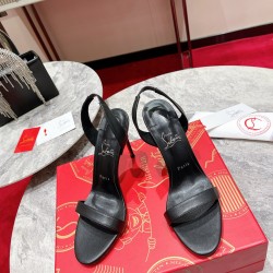 CL  Sandals