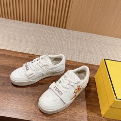 Fendi Sneakers